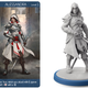 Illustration for article titled New iAssassins Creed/i Board Game Has Miniatures, A Campaign And An Ezio Cameo
